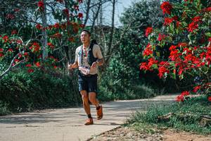 BIB: 
                            <button type="button" onclick="openModal(26139040)" class="btn btn-primary btn-sm float-right btn-popup" data-toggle="modal" data-target=".modal-high-quality">
                        <i class="fas fa-shopping-cart"></i> Add to Cart
                    </button>
                                            <button type="button" onclick="isThisMe(26139040, true)" class="btn btn-success btn-sm float-right btn-popup btn-isme hidden" data-toggle="tooltip" data-placement="bottom" title="นี่คือรูปของคุณใช่ไหม คลิกที่นี่เพื่อเอาเข้าอัลบั้ม">
                        <i class="fas fa-plus"></i> Add to album
                    </button>
                    <button type="button" onclick="isThisMe(26139040, false)" class="btn btn-warning btn-sm float-right btn-popup btn-isnotme hidden">
                        <i class="fas fa-ban"></i> Remove from album
                    </button>